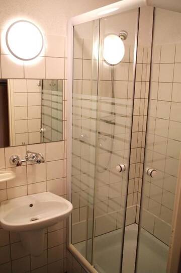 Фото номера Одноместный номер Отель Hotel Sowa г. Эльблонг 13
