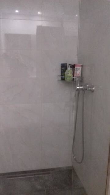 Фото Апартаменты Apartament Mona Starówka-Old Town г. Эльблонг 4