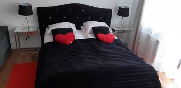 Фото Апартаменты Apartament Mona Starówka-Old Town г. Эльблонг 2