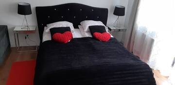 Фото номера Стандартные апартаменты Апартаменты Apartament Mona Starówka-Old Town г. Эльблонг 29