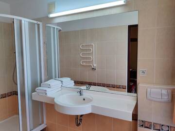 Фото Отель HOTEL ŻUŁAWY г. Эльблонг 2