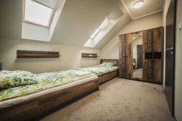 Фото Хостелы Hostel pod Cisem г. Эльблонг 3